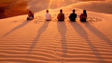 Carnaval 2026 COSTA BRANCA/RN